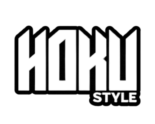 HokuStyle